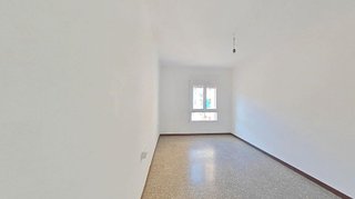 Piso en venta en Rocafonda en Mataró