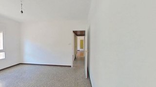 Piso en venta en Rocafonda en Mataró