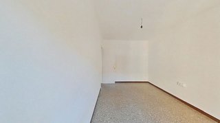 Piso en venta en Rocafonda en Mataró