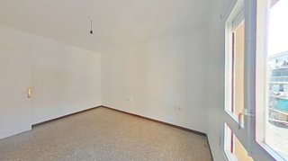 Piso en venta en Rocafonda en Mataró