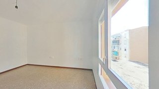 Piso en venta en Rocafonda en Mataró