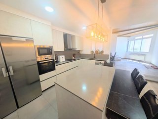 Casa adosada en venta en Poble Nou - Zona Esportiva en Terrassa