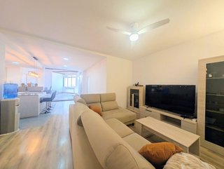 Casa adosada en venta en Poble Nou - Zona Esportiva en Terrassa