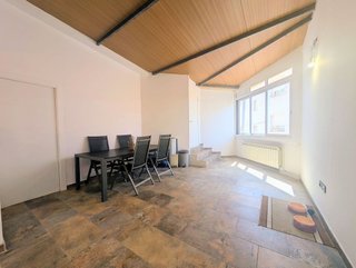 Casa adosada en venta en Poble Nou - Zona Esportiva en Terrassa