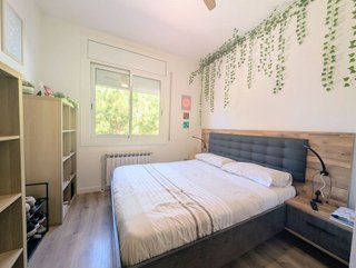 Casa adosada en venta en Poble Nou - Zona Esportiva en Terrassa