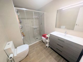 Casa adosada en venta en Poble Nou - Zona Esportiva en Terrassa