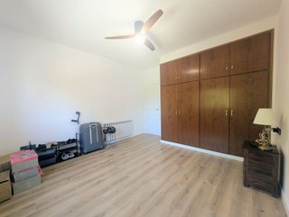 Casa adosada en venta en Poble Nou - Zona Esportiva en Terrassa