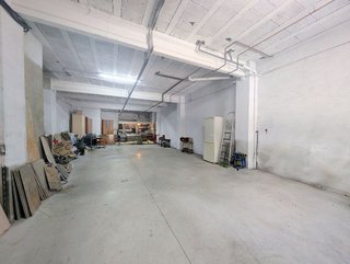 Casa adosada en venta en Poble Nou - Zona Esportiva en Terrassa