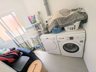 Casa adosada en venta en Poble Nou - Zona Esportiva en Terrassa