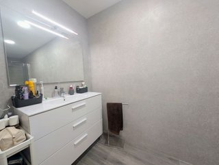 Casa adosada en venta en Poble Nou - Zona Esportiva en Terrassa