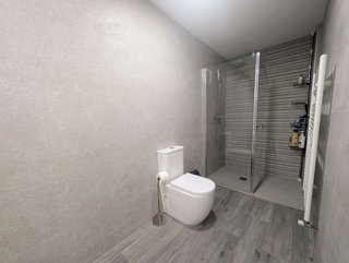 Casa adosada en venta en Poble Nou - Zona Esportiva en Terrassa