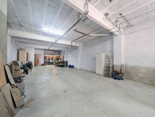 Casa adosada en venta en Poble Nou - Zona Esportiva en Terrassa