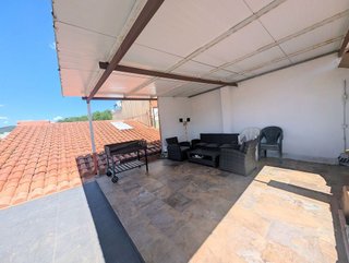 Casa adosada en venta en Poble Nou - Zona Esportiva en Terrassa
