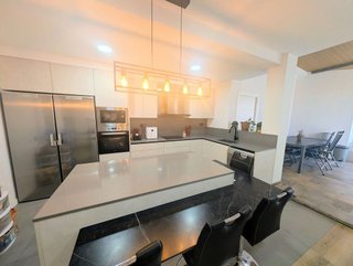 Casa adosada en venta en Poble Nou - Zona Esportiva en Terrassa