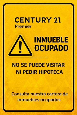 Piso en venta en Badia del Vallès