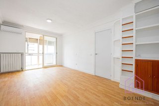 Piso en venta en Parque Ondarreta - Urtinsa en Alcorcón