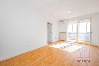Piso en venta en Parque Ondarreta - Urtinsa en Alcorcón