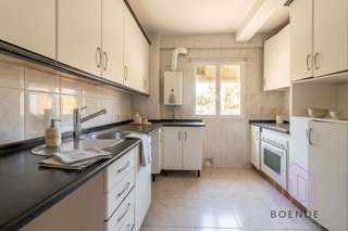 Piso en venta en Parque Ondarreta - Urtinsa en Alcorcón