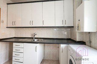Piso en venta en Parque Ondarreta - Urtinsa en Alcorcón