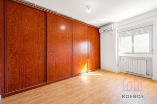 Piso en venta en Parque Ondarreta - Urtinsa en Alcorcón