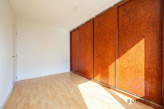 Piso en venta en Parque Ondarreta - Urtinsa en Alcorcón