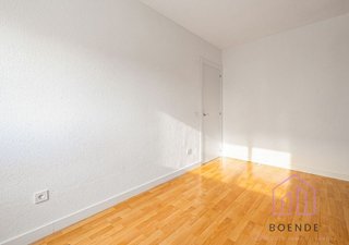 Piso en venta en Parque Ondarreta - Urtinsa en Alcorcón