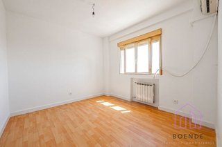 Piso en venta en Parque Ondarreta - Urtinsa en Alcorcón