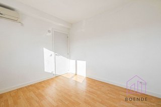 Piso en venta en Parque Ondarreta - Urtinsa en Alcorcón
