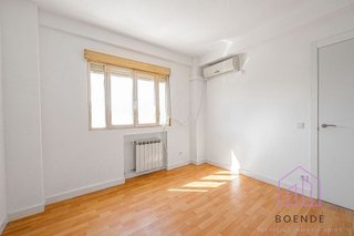 Piso en venta en Parque Ondarreta - Urtinsa en Alcorcón