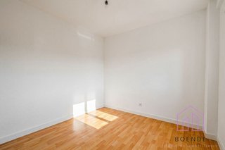 Piso en venta en Parque Ondarreta - Urtinsa en Alcorcón