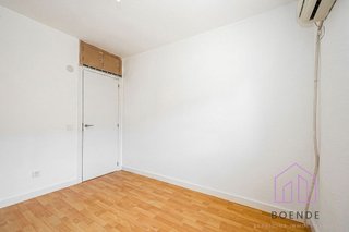 Piso en venta en Parque Ondarreta - Urtinsa en Alcorcón