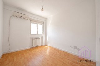 Piso en venta en Parque Ondarreta - Urtinsa en Alcorcón