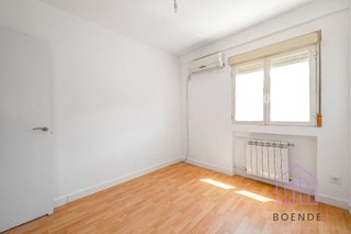 Piso en venta en Parque Ondarreta - Urtinsa en Alcorcón