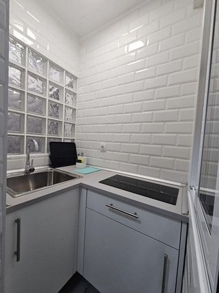 Piso en venta en Casco Histórico  - Ribera - San Basilio en Córdoba