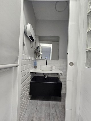 Piso en venta en Casco Histórico  - Ribera - San Basilio en Córdoba