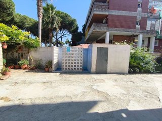Piso en venta en Gran Via del Mar-Zona Universitaria en Castelldefels