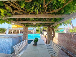Piso en venta en Gran Via del Mar-Zona Universitaria en Castelldefels