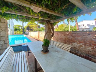 Piso en venta en Gran Via del Mar-Zona Universitaria en Castelldefels
