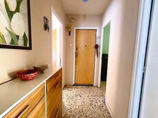 Piso en venta en Gran Via del Mar-Zona Universitaria en Castelldefels