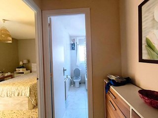 Piso en venta en Gran Via del Mar-Zona Universitaria en Castelldefels