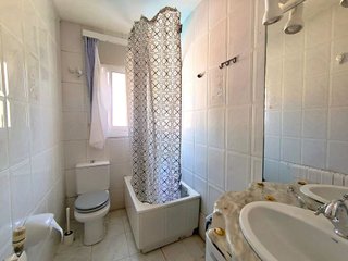 Piso en venta en Gran Via del Mar-Zona Universitaria en Castelldefels