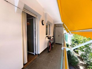 Piso en venta en Gran Via del Mar-Zona Universitaria en Castelldefels
