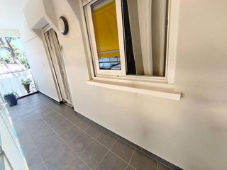 Piso en venta en Gran Via del Mar-Zona Universitaria en Castelldefels