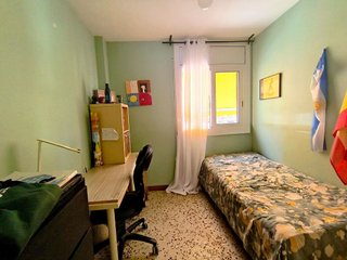Piso en venta en Gran Via del Mar-Zona Universitaria en Castelldefels