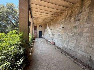 Chalet en venta en Sant Genís dels Agudells en Barcelona