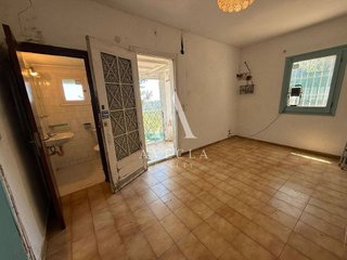Chalet en venta en Sant Genís dels Agudells en Barcelona