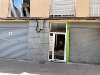 Piso en venta en Casc Antic en Igualada