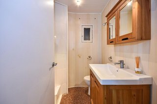 Piso en venta en Sant Pere en Terrassa