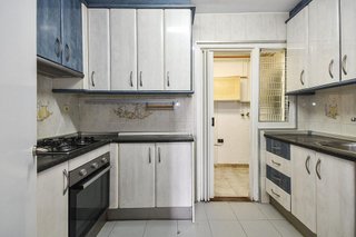 Piso en venta en Sant Pere en Terrassa