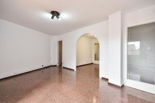 Piso en venta en Sant Pere en Terrassa